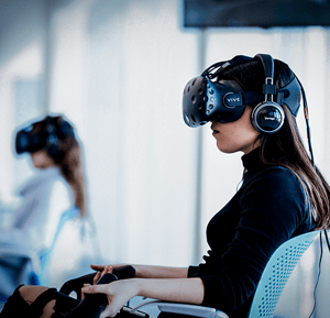 Futuro de la Educacion 1