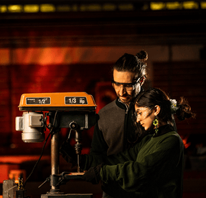 Futuro de la Educacion 5