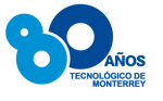 Sello 80 años-1