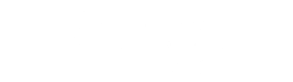 TMF logo white.png