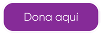 Donar