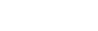 TecSalud TecSalud