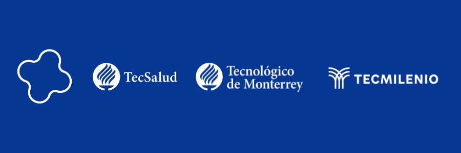 Logos header súmate móvil Logos header súmate móvil