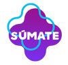 logo-sumate