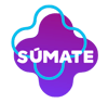 logo-sumate logo-sumate