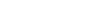 logotipoTecmi_blanco