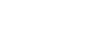 Tecmilenio