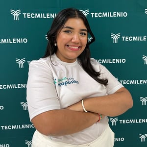 cuadrado tecmilneio