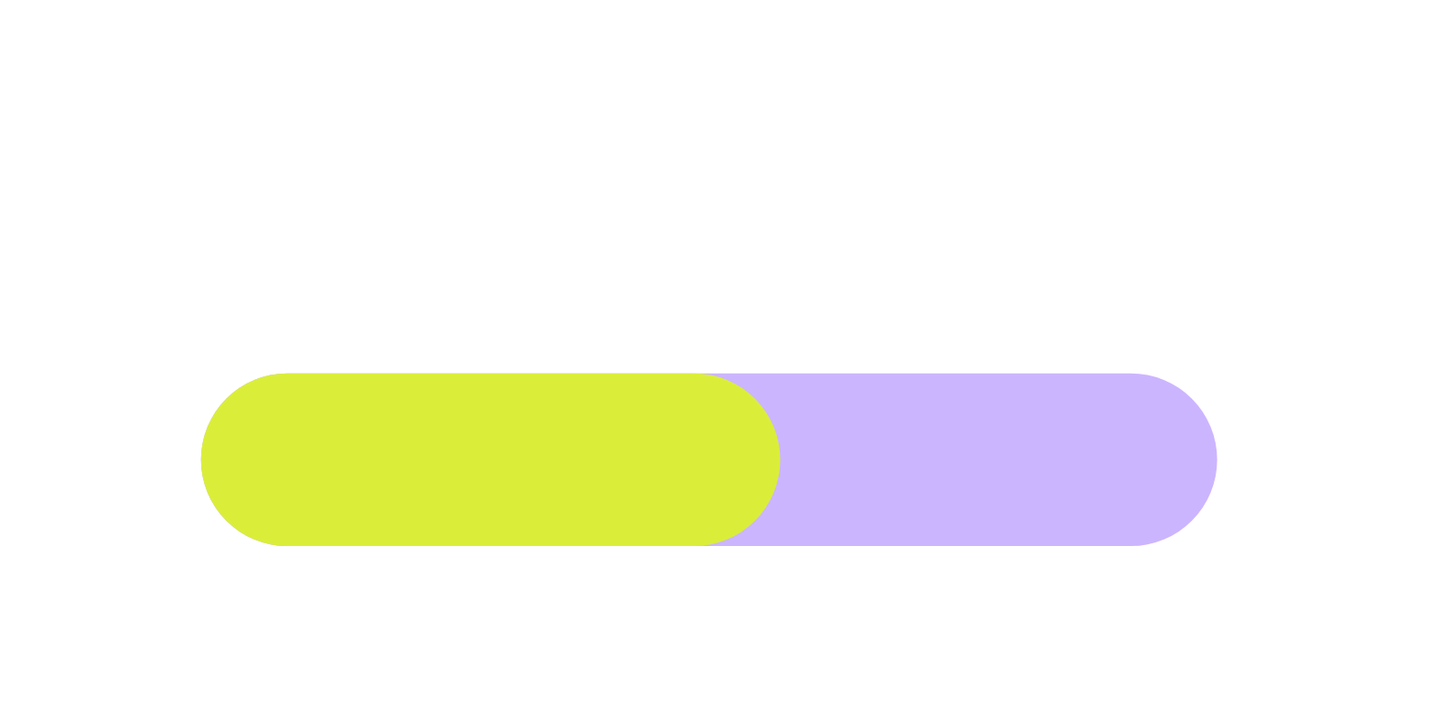 Avance de procuración de fondos